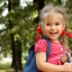 Image for article titled Evil Thoughts Every Parent Has Had At Some Point
